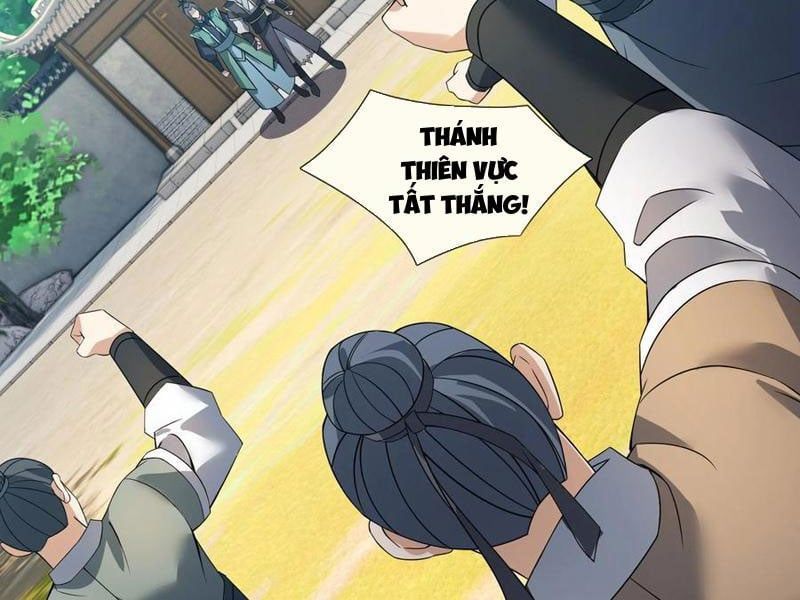 đọc truyện Thu Triệu Vạn Đồ Đệ, Vi Sư Vô Địch Thế Gian Chương 127 ảnh 47 tại Thiên Thai Truyện
