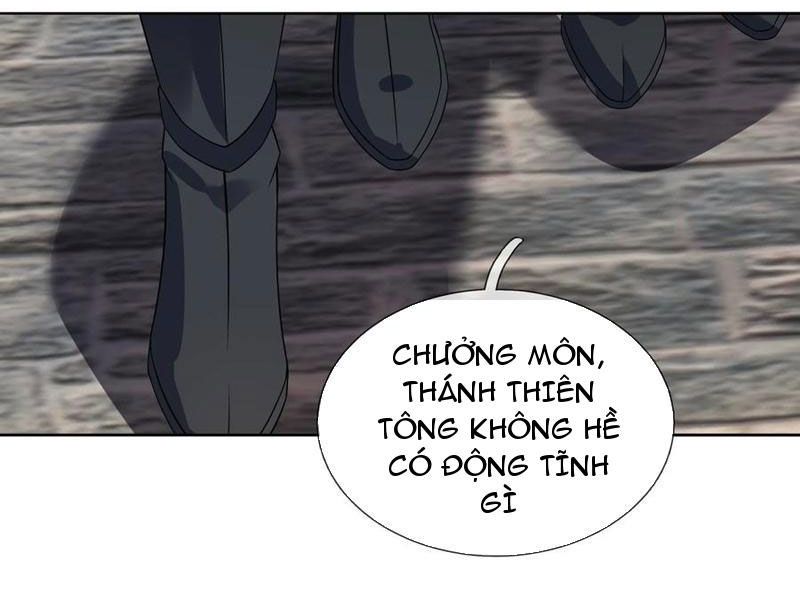 đọc truyện Thu Triệu Vạn Đồ Đệ, Vi Sư Vô Địch Thế Gian Chương 127 ảnh 49 tại Thiên Thai Truyện