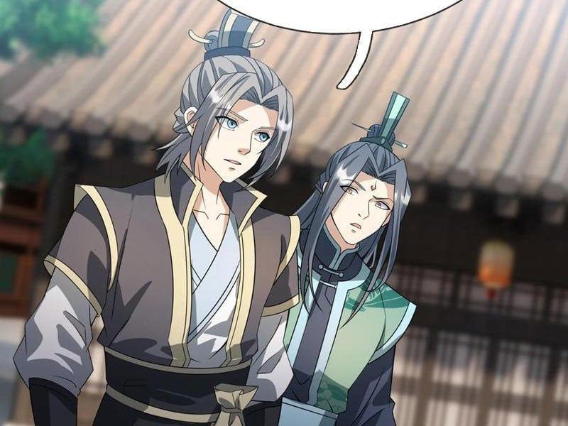 đọc truyện Thu Triệu Vạn Đồ Đệ, Vi Sư Vô Địch Thế Gian Chương 127 ảnh 51 tại Thiên Thai Truyện