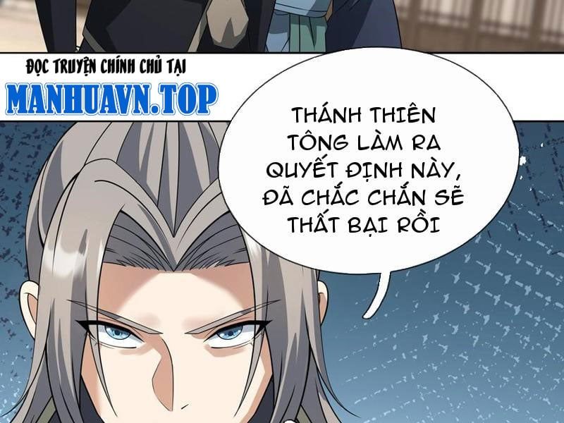 đọc truyện Thu Triệu Vạn Đồ Đệ, Vi Sư Vô Địch Thế Gian Chương 127 ảnh 52 tại Thiên Thai Truyện