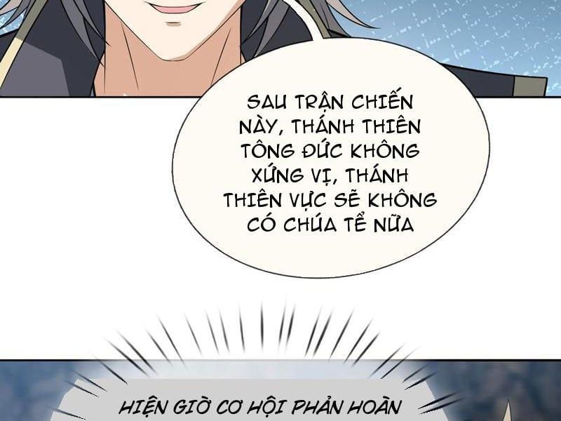 đọc truyện Thu Triệu Vạn Đồ Đệ, Vi Sư Vô Địch Thế Gian Chương 127 ảnh 53 tại Thiên Thai Truyện
