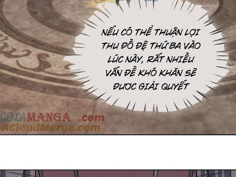 đọc truyện Thu Triệu Vạn Đồ Đệ, Vi Sư Vô Địch Thế Gian Chương 127 ảnh 55 tại Thiên Thai Truyện