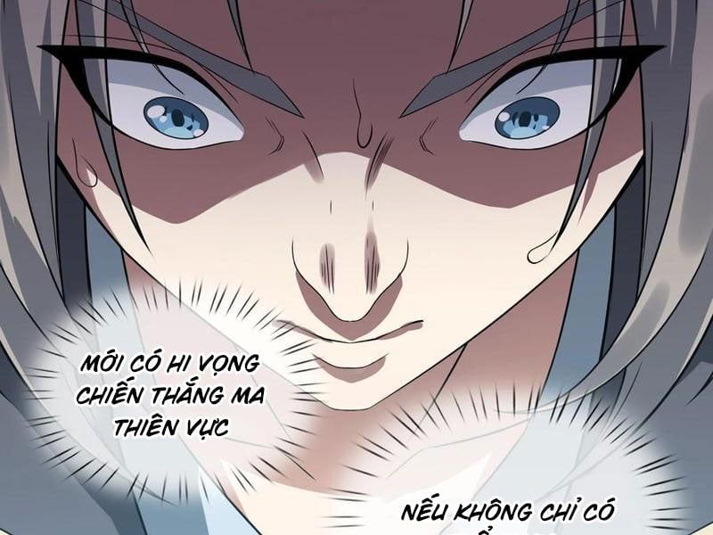 đọc truyện Thu Triệu Vạn Đồ Đệ, Vi Sư Vô Địch Thế Gian Chương 127 ảnh 56 tại Thiên Thai Truyện