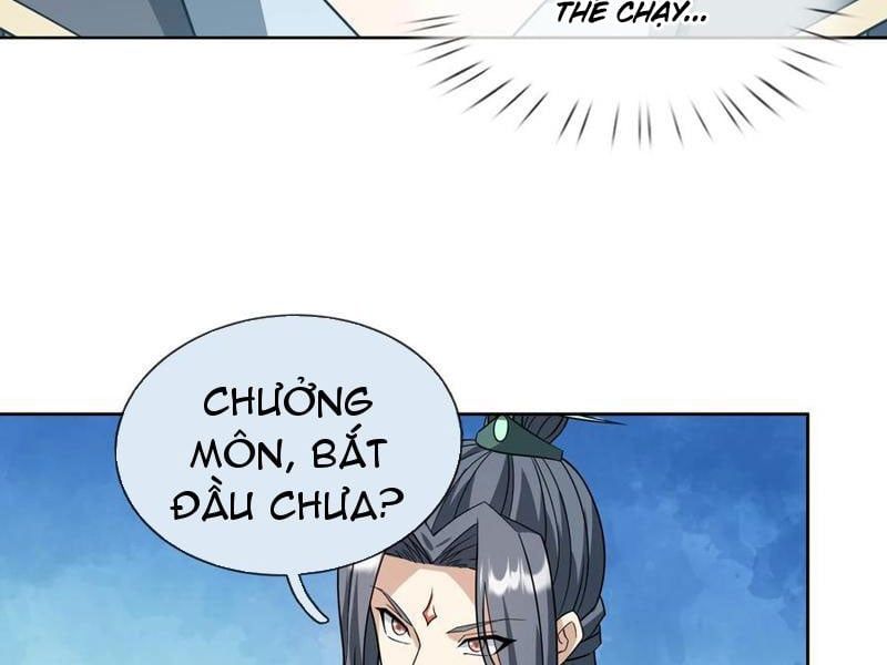 đọc truyện Thu Triệu Vạn Đồ Đệ, Vi Sư Vô Địch Thế Gian Chương 127 ảnh 57 tại Thiên Thai Truyện