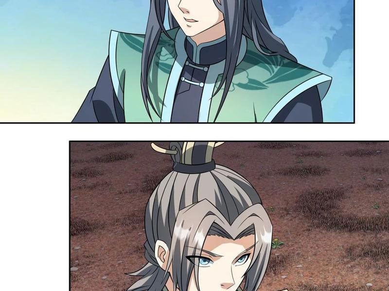 đọc truyện Thu Triệu Vạn Đồ Đệ, Vi Sư Vô Địch Thế Gian Chương 127 ảnh 58 tại Thiên Thai Truyện