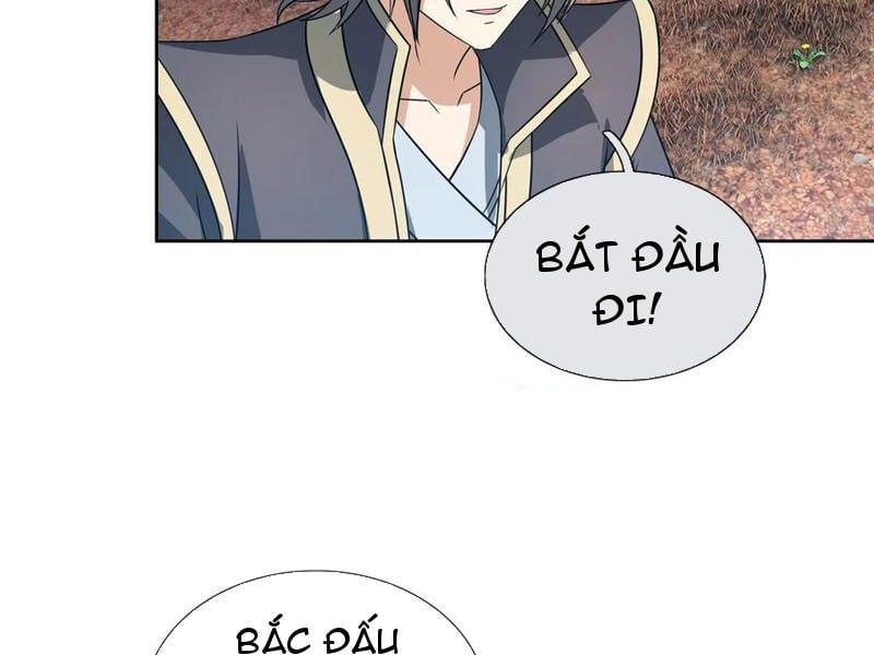 đọc truyện Thu Triệu Vạn Đồ Đệ, Vi Sư Vô Địch Thế Gian Chương 127 ảnh 59 tại Thiên Thai Truyện