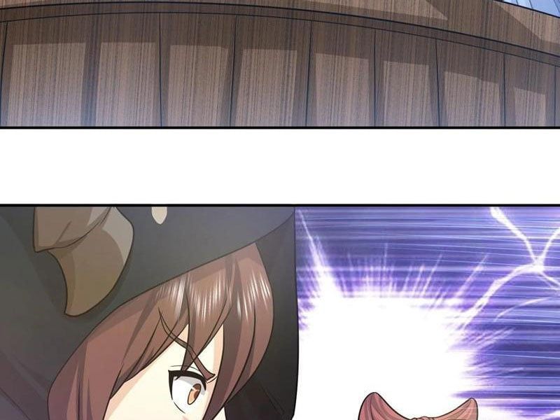 đọc truyện Thu Triệu Vạn Đồ Đệ, Vi Sư Vô Địch Thế Gian Chương 127 ảnh 8 tại Thiên Thai Truyện