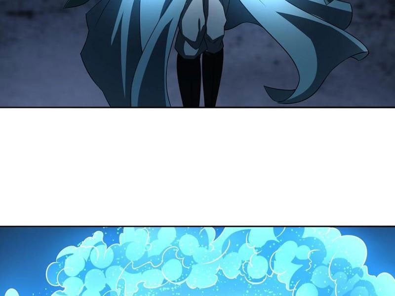 đọc truyện Thu Triệu Vạn Đồ Đệ, Vi Sư Vô Địch Thế Gian Chương 127 ảnh 62 tại Thiên Thai Truyện