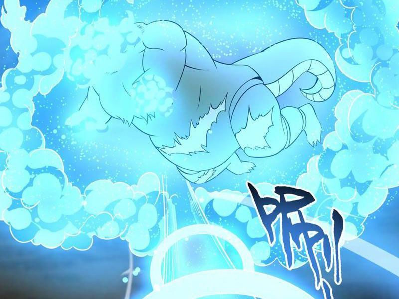 đọc truyện Thu Triệu Vạn Đồ Đệ, Vi Sư Vô Địch Thế Gian Chương 127 ảnh 63 tại Thiên Thai Truyện