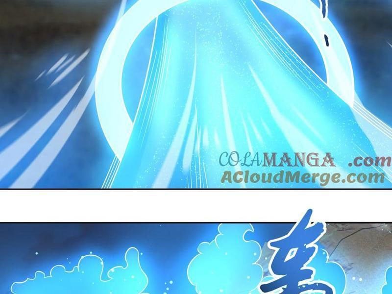 đọc truyện Thu Triệu Vạn Đồ Đệ, Vi Sư Vô Địch Thế Gian Chương 127 ảnh 64 tại Thiên Thai Truyện