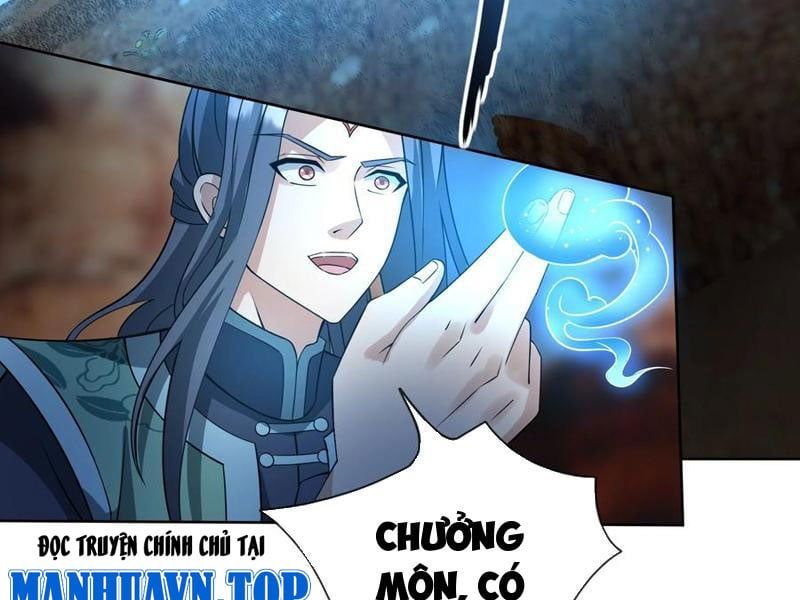 đọc truyện Thu Triệu Vạn Đồ Đệ, Vi Sư Vô Địch Thế Gian Chương 127 ảnh 66 tại Thiên Thai Truyện