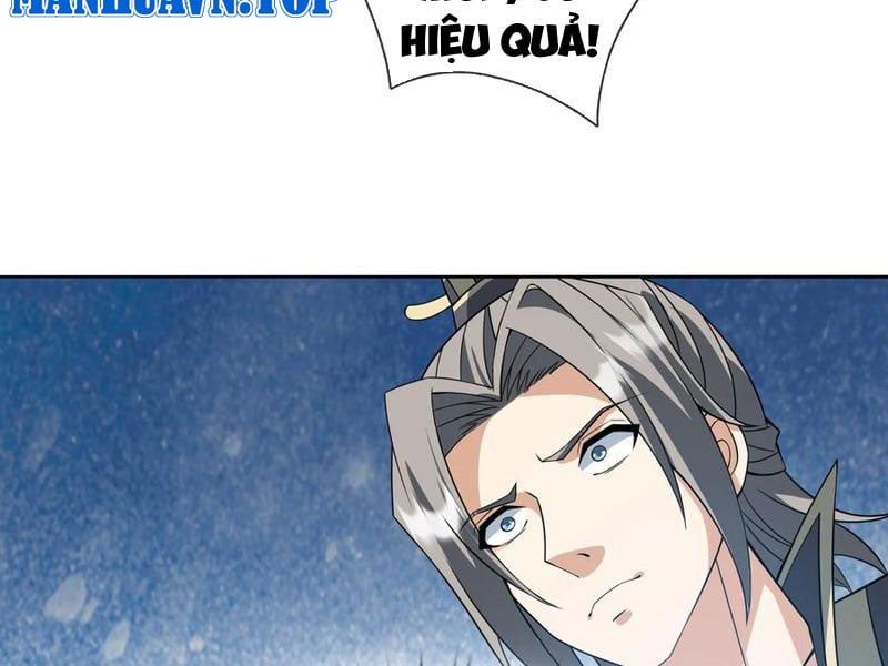 đọc truyện Thu Triệu Vạn Đồ Đệ, Vi Sư Vô Địch Thế Gian Chương 127 ảnh 67 tại Thiên Thai Truyện