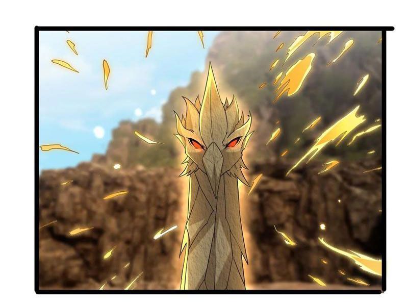 đọc truyện Thu Triệu Vạn Đồ Đệ, Vi Sư Vô Địch Thế Gian Chương 127 ảnh 69 tại Thiên Thai Truyện