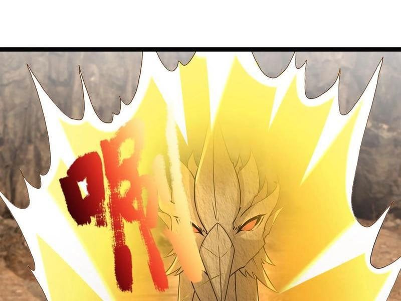 đọc truyện Thu Triệu Vạn Đồ Đệ, Vi Sư Vô Địch Thế Gian Chương 127 ảnh 70 tại Thiên Thai Truyện