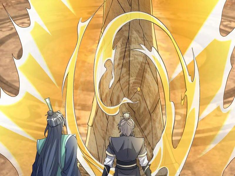 đọc truyện Thu Triệu Vạn Đồ Đệ, Vi Sư Vô Địch Thế Gian Chương 127 ảnh 71 tại Thiên Thai Truyện