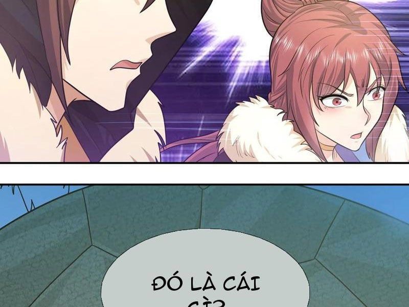 đọc truyện Thu Triệu Vạn Đồ Đệ, Vi Sư Vô Địch Thế Gian Chương 127 ảnh 9 tại Thiên Thai Truyện