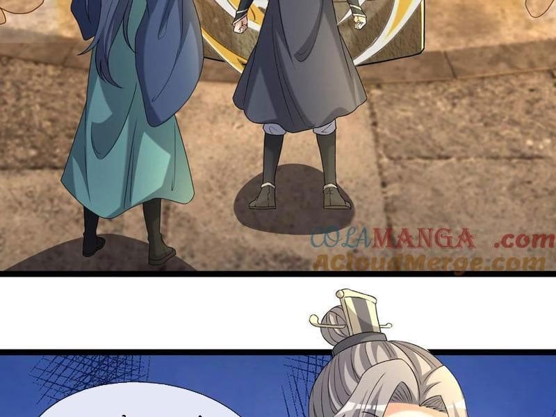 đọc truyện Thu Triệu Vạn Đồ Đệ, Vi Sư Vô Địch Thế Gian Chương 127 ảnh 72 tại Thiên Thai Truyện