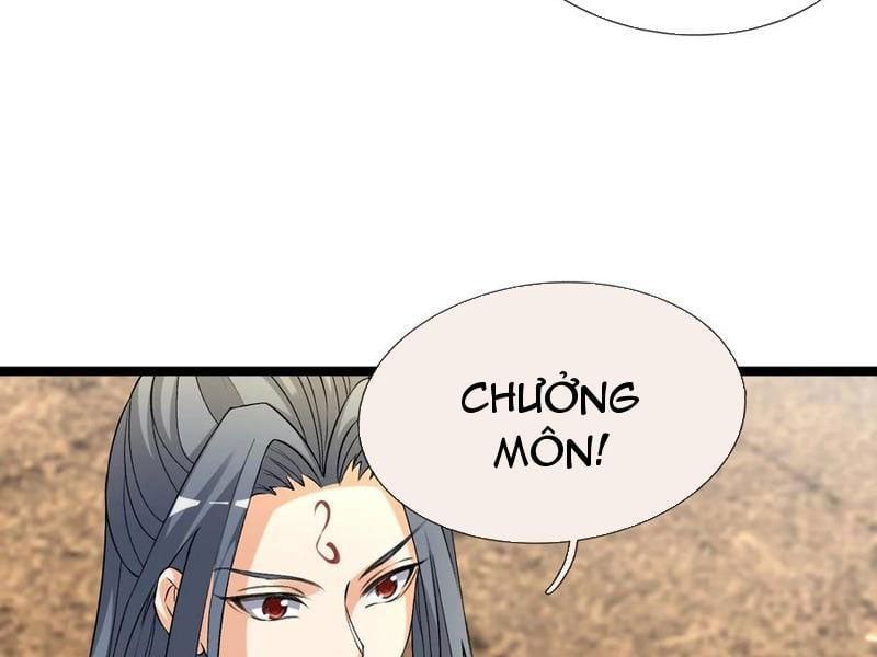 đọc truyện Thu Triệu Vạn Đồ Đệ, Vi Sư Vô Địch Thế Gian Chương 127 ảnh 74 tại Thiên Thai Truyện