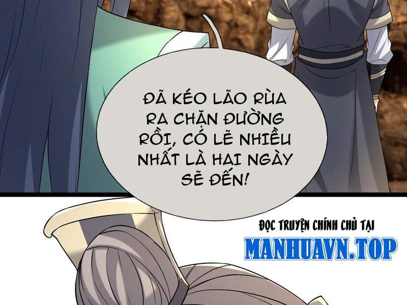 đọc truyện Thu Triệu Vạn Đồ Đệ, Vi Sư Vô Địch Thế Gian Chương 127 ảnh 77 tại Thiên Thai Truyện