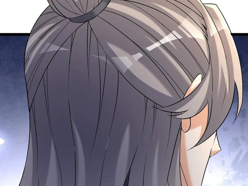 đọc truyện Thu Triệu Vạn Đồ Đệ, Vi Sư Vô Địch Thế Gian Chương 127 ảnh 78 tại Thiên Thai Truyện