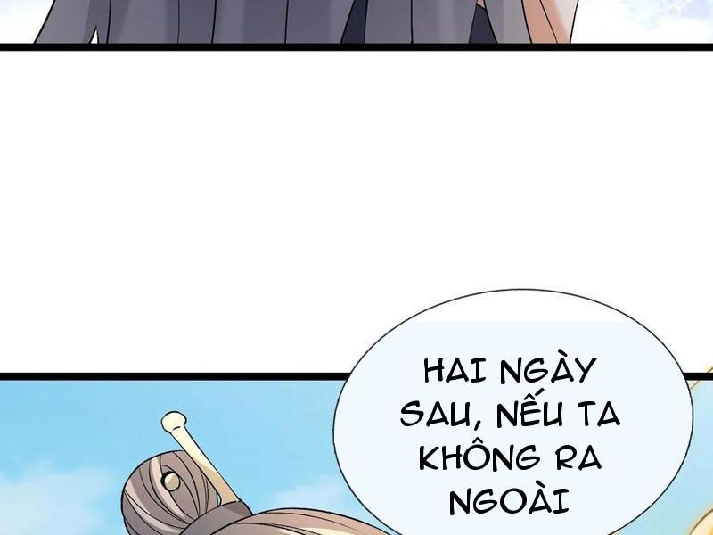 đọc truyện Thu Triệu Vạn Đồ Đệ, Vi Sư Vô Địch Thế Gian Chương 127 ảnh 79 tại Thiên Thai Truyện