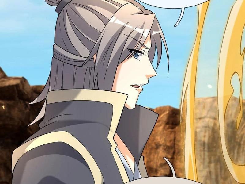 đọc truyện Thu Triệu Vạn Đồ Đệ, Vi Sư Vô Địch Thế Gian Chương 127 ảnh 80 tại Thiên Thai Truyện