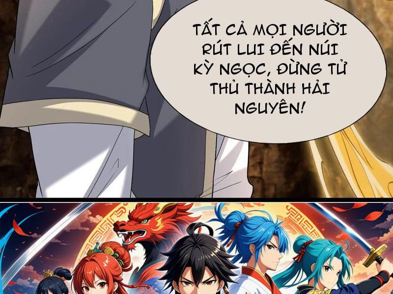 đọc truyện Thu Triệu Vạn Đồ Đệ, Vi Sư Vô Địch Thế Gian Chương 127 ảnh 81 tại Thiên Thai Truyện