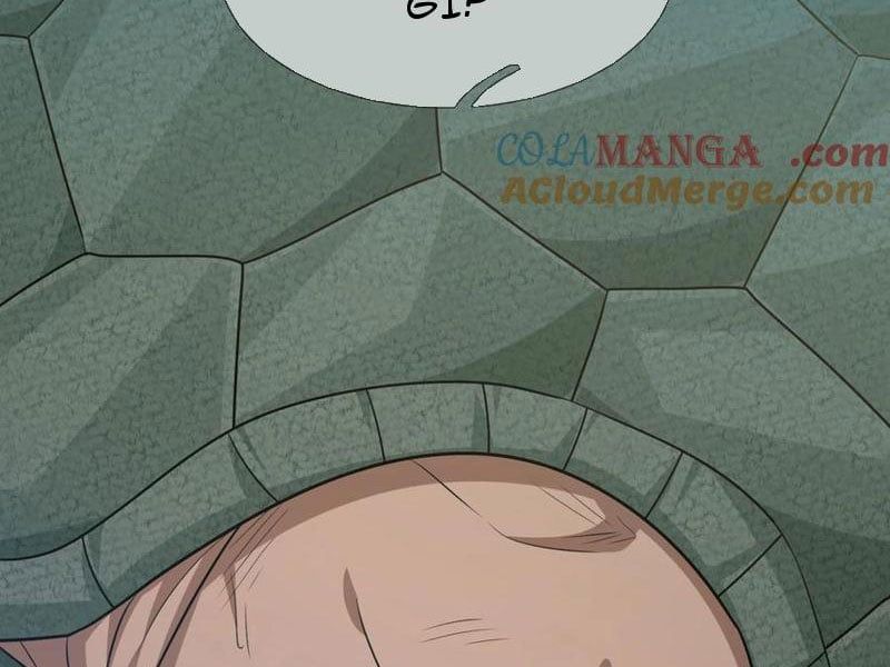 đọc truyện Thu Triệu Vạn Đồ Đệ, Vi Sư Vô Địch Thế Gian Chương 127 ảnh 10 tại Thiên Thai Truyện