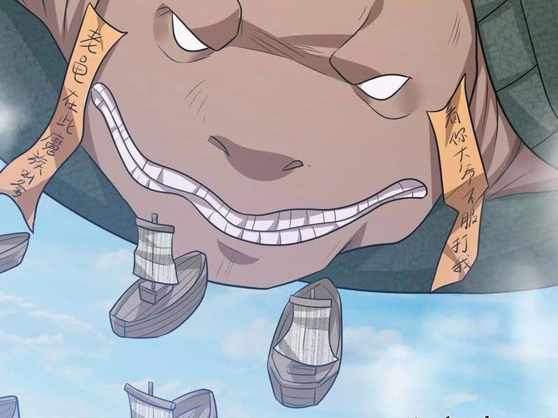 đọc truyện Thu Triệu Vạn Đồ Đệ, Vi Sư Vô Địch Thế Gian Chương 127 ảnh 11 tại Thiên Thai Truyện