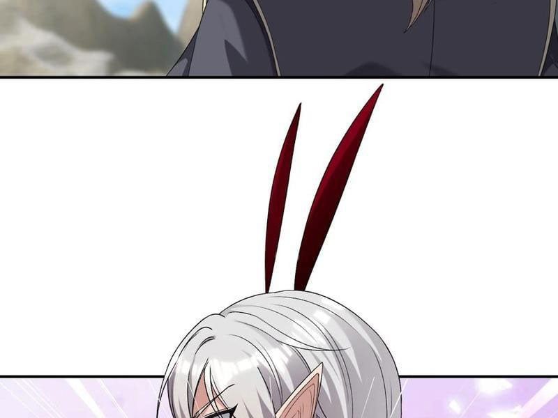 đọc truyện Thu Triệu Vạn Đồ Đệ, Vi Sư Vô Địch Thế Gian Chương 128 ảnh 102 tại Thiên Thai Truyện