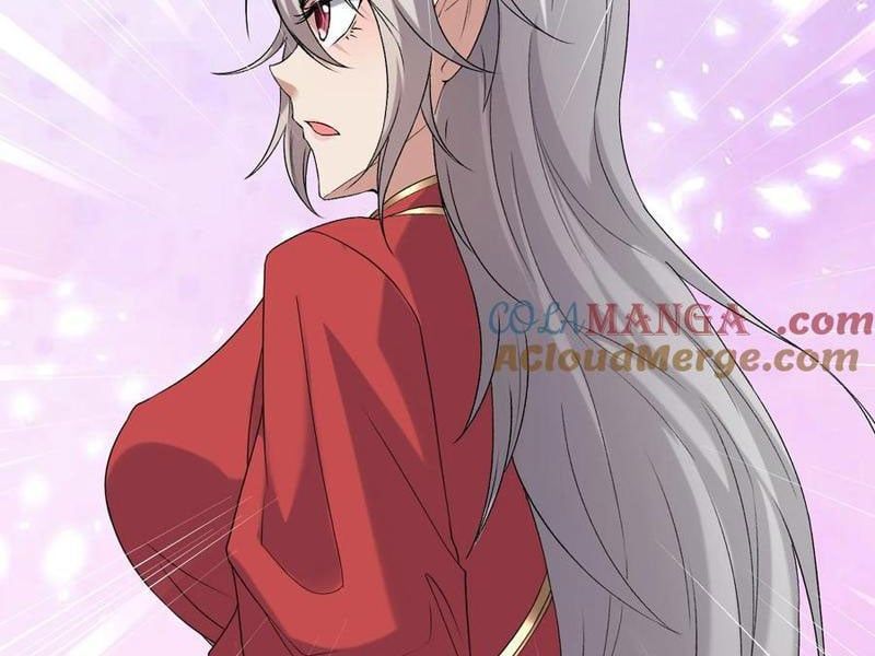 đọc truyện Thu Triệu Vạn Đồ Đệ, Vi Sư Vô Địch Thế Gian Chương 128 ảnh 103 tại Thiên Thai Truyện