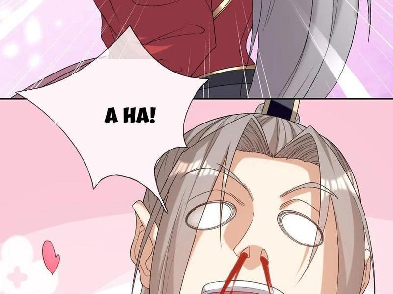 đọc truyện Thu Triệu Vạn Đồ Đệ, Vi Sư Vô Địch Thế Gian Chương 128 ảnh 104 tại Thiên Thai Truyện