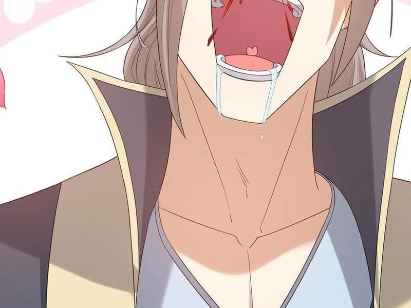 đọc truyện Thu Triệu Vạn Đồ Đệ, Vi Sư Vô Địch Thế Gian Chương 128 ảnh 105 tại Thiên Thai Truyện