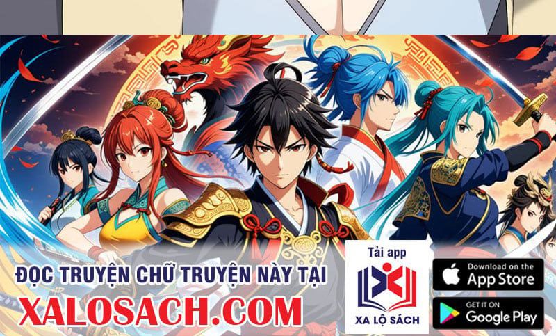 đọc truyện Thu Triệu Vạn Đồ Đệ, Vi Sư Vô Địch Thế Gian Chương 128 ảnh 106 tại Thiên Thai Truyện