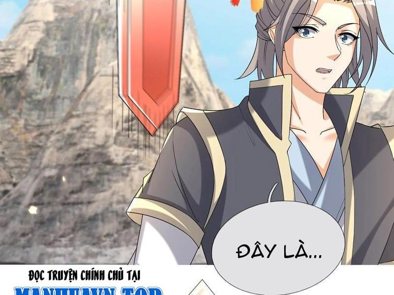 đọc truyện Thu Triệu Vạn Đồ Đệ, Vi Sư Vô Địch Thế Gian Chương 128 ảnh 13 tại Thiên Thai Truyện