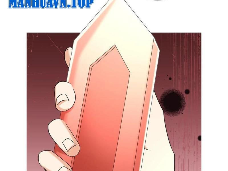 đọc truyện Thu Triệu Vạn Đồ Đệ, Vi Sư Vô Địch Thế Gian Chương 128 ảnh 14 tại Thiên Thai Truyện