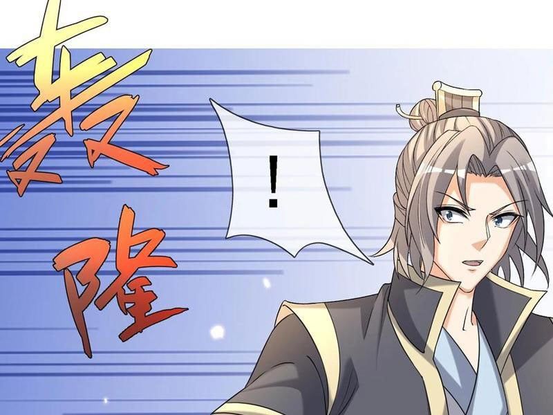 đọc truyện Thu Triệu Vạn Đồ Đệ, Vi Sư Vô Địch Thế Gian Chương 128 ảnh 18 tại Thiên Thai Truyện