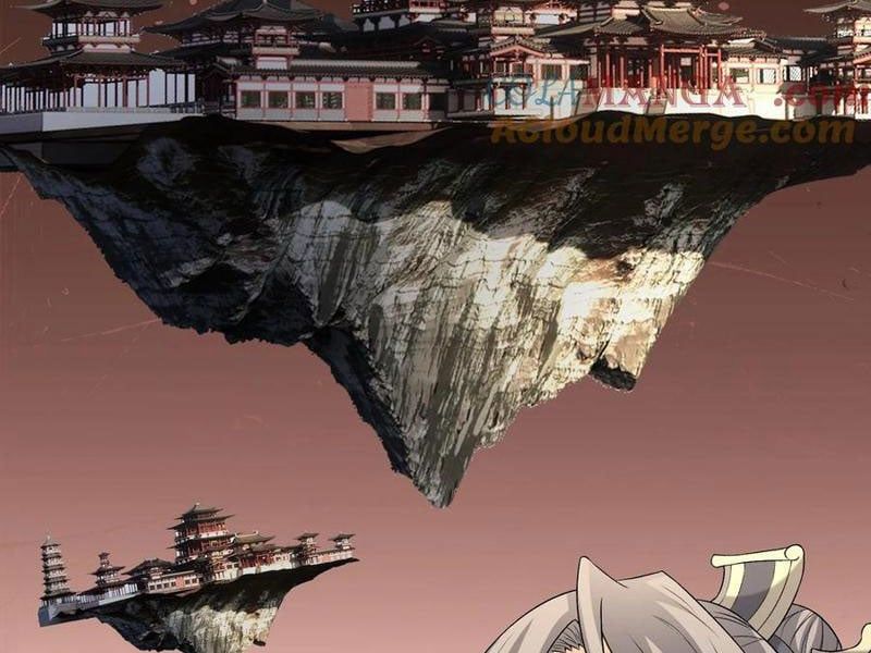 đọc truyện Thu Triệu Vạn Đồ Đệ, Vi Sư Vô Địch Thế Gian Chương 128 ảnh 21 tại Thiên Thai Truyện