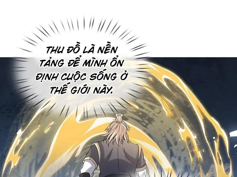 đọc truyện Thu Triệu Vạn Đồ Đệ, Vi Sư Vô Địch Thế Gian Chương 128 ảnh 4 tại Thiên Thai Truyện