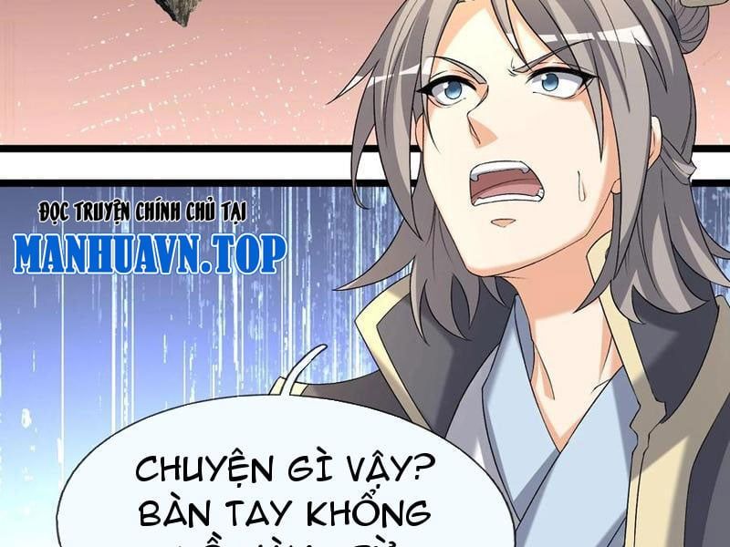 đọc truyện Thu Triệu Vạn Đồ Đệ, Vi Sư Vô Địch Thế Gian Chương 128 ảnh 22 tại Thiên Thai Truyện