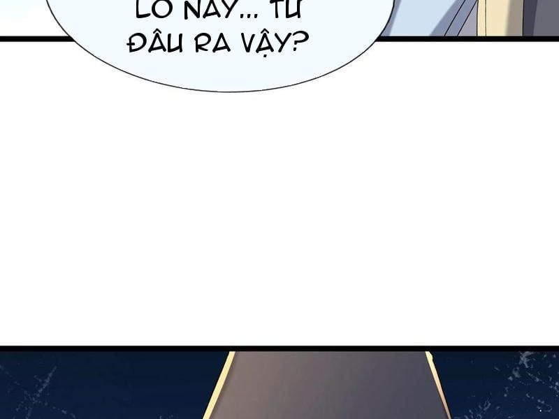 đọc truyện Thu Triệu Vạn Đồ Đệ, Vi Sư Vô Địch Thế Gian Chương 128 ảnh 23 tại Thiên Thai Truyện