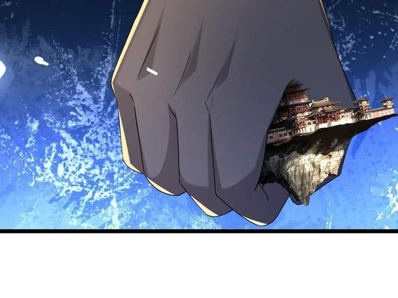 đọc truyện Thu Triệu Vạn Đồ Đệ, Vi Sư Vô Địch Thế Gian Chương 128 ảnh 24 tại Thiên Thai Truyện