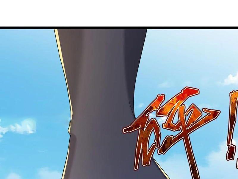 đọc truyện Thu Triệu Vạn Đồ Đệ, Vi Sư Vô Địch Thế Gian Chương 128 ảnh 25 tại Thiên Thai Truyện