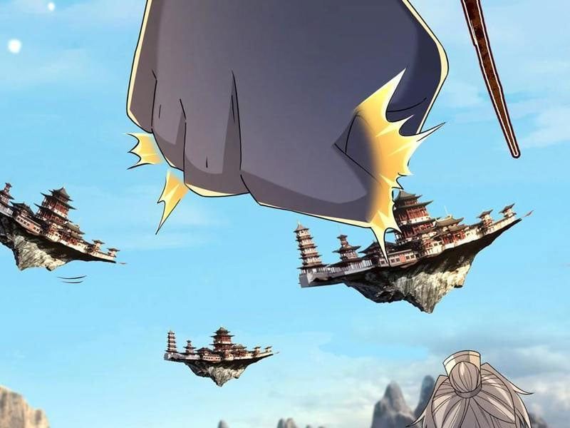 đọc truyện Thu Triệu Vạn Đồ Đệ, Vi Sư Vô Địch Thế Gian Chương 128 ảnh 26 tại Thiên Thai Truyện