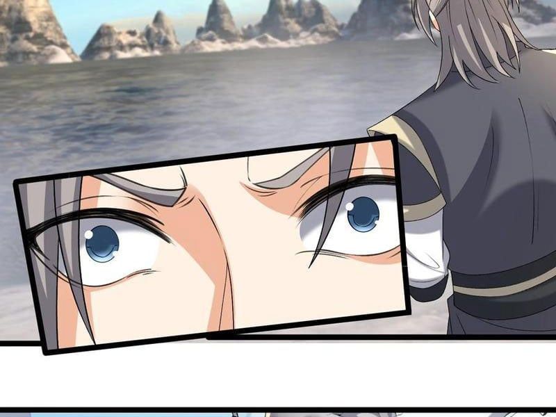 đọc truyện Thu Triệu Vạn Đồ Đệ, Vi Sư Vô Địch Thế Gian Chương 128 ảnh 27 tại Thiên Thai Truyện