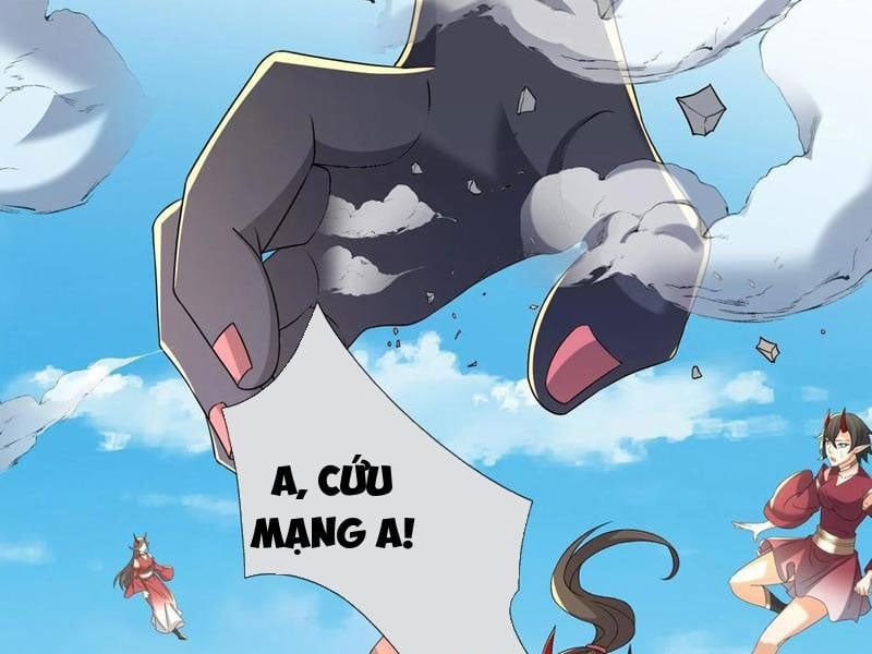 đọc truyện Thu Triệu Vạn Đồ Đệ, Vi Sư Vô Địch Thế Gian Chương 128 ảnh 28 tại Thiên Thai Truyện