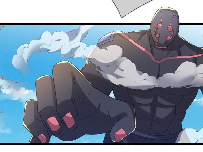 đọc truyện Thu Triệu Vạn Đồ Đệ, Vi Sư Vô Địch Thế Gian Chương 128 ảnh 30 tại Thiên Thai Truyện