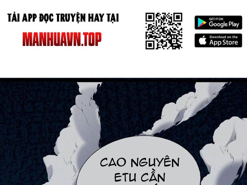 đọc truyện Thu Triệu Vạn Đồ Đệ, Vi Sư Vô Địch Thế Gian Chương 128 ảnh 31 tại Thiên Thai Truyện