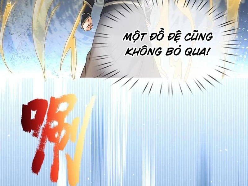 đọc truyện Thu Triệu Vạn Đồ Đệ, Vi Sư Vô Địch Thế Gian Chương 128 ảnh 5 tại Thiên Thai Truyện