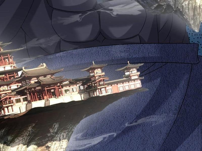 đọc truyện Thu Triệu Vạn Đồ Đệ, Vi Sư Vô Địch Thế Gian Chương 128 ảnh 34 tại Thiên Thai Truyện